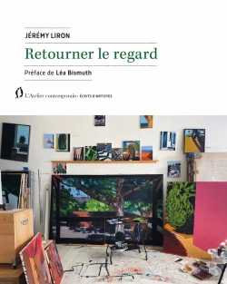Bertrand.pt - Retourner Le Regard