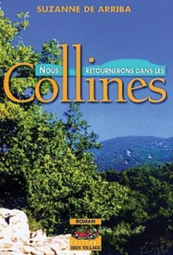 Bertrand.pt - Retournerons Dans Les Collines (Nous)