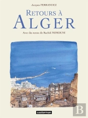 Retours À Alger