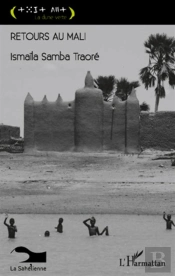Retours Au Mali
