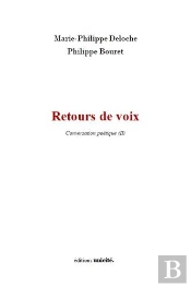 Retours De Voix