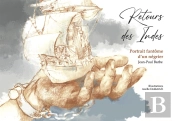 Retours Des Indes