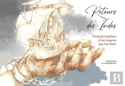 Bertrand.pt - Retours Des Indes