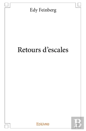 Retours D'Escales