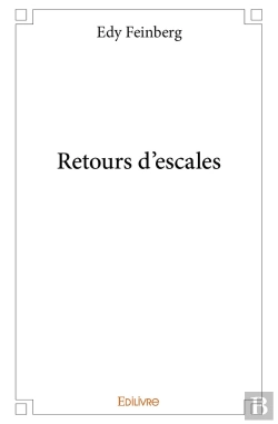 Bertrand.pt - Retours D'Escales