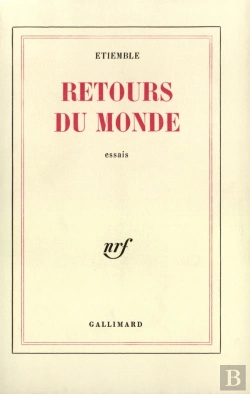 Bertrand.pt - Retours Du Monde