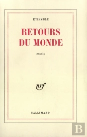 Retours Du Monde