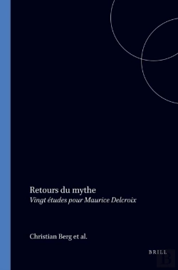 Bertrand.pt - Retours Du Mythe