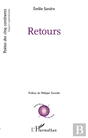 Retours
