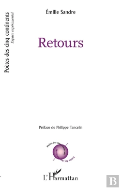 Bertrand.pt - Retours