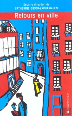 Bertrand.pt - Retours En Ville