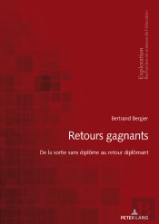 Retours Gagnants