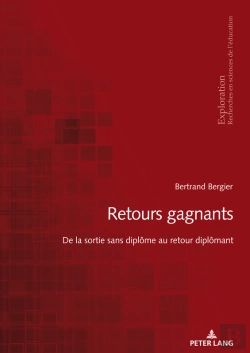 Bertrand.pt - Retours Gagnants