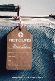 Retours