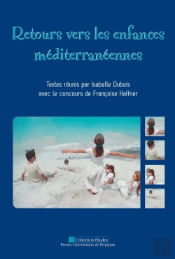 Bertrand.pt - Retours Vers Les Enfances Mediterraneennes