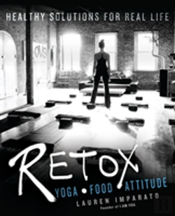 Bertrand.pt - Retox
