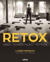 Retox