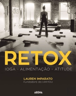 Bertrand.pt - Retox