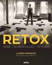Retox