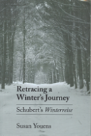 Retracing A Winter'S Journey