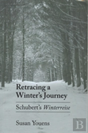 Retracing A Winter'S Journey