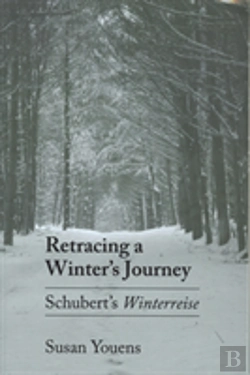 Bertrand.pt - Retracing A Winter'S Journey