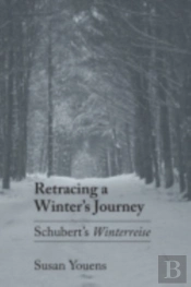Retracing A Winter'S Journey