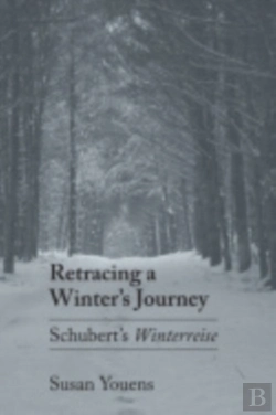Bertrand.pt - Retracing A Winter'S Journey