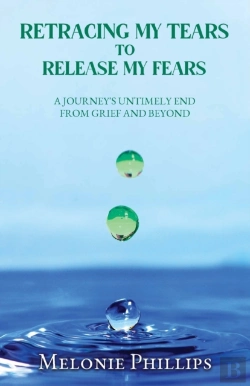 Bertrand.pt - Retracing My Tears To Release My Fears
