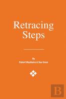 Retracing Steps