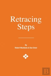 Retracing Steps