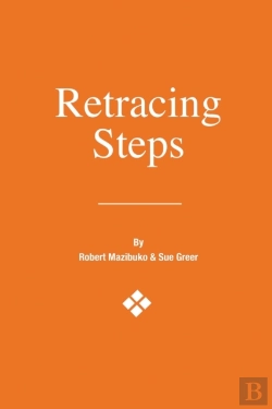Bertrand.pt - Retracing Steps