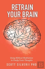 Retrain Your Brain