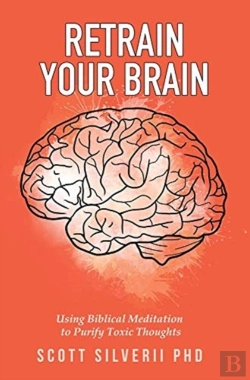 Bertrand.pt - Retrain Your Brain