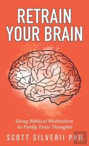Retrain Your Brain