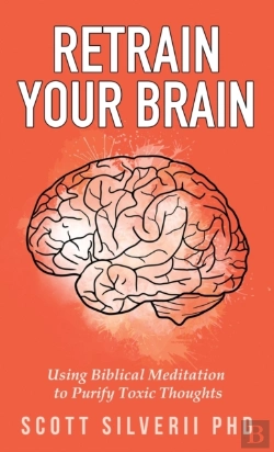 Bertrand.pt - Retrain Your Brain