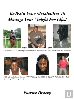 Bertrand.pt - Retrain Your Metabolism To Manage Your Weight For Life!!