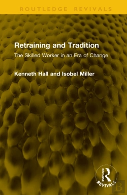 Bertrand.pt - Retraining And Tradition