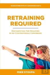 Retraining Required