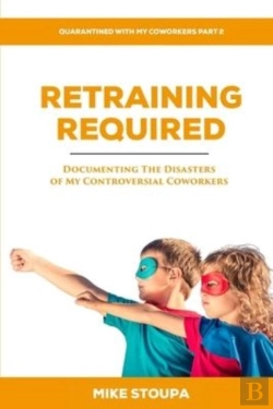 Bertrand.pt - Retraining Required