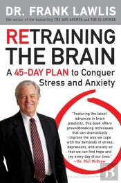 Retraining The Brain