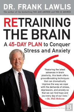 Bertrand.pt - Retraining The Brain