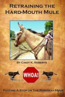Bertrand.pt - Retraining The Hard-Mouth Mule