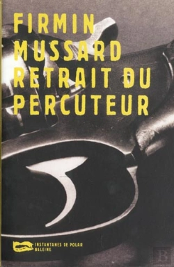 Bertrand.pt - Retrait Du Percuteur