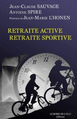 Bertrand.pt - Retraite Active,Retraite Sportive