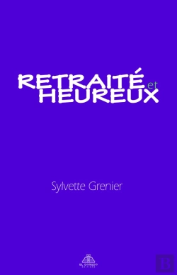 Bertrand.pt - Retraite Et Heureux : Coffret Livre + Jeu