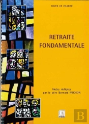 Retraite Fondamentale