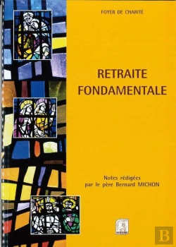 Bertrand.pt - Retraite Fondamentale