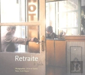 Retraite
