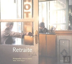 Bertrand.pt - Retraite